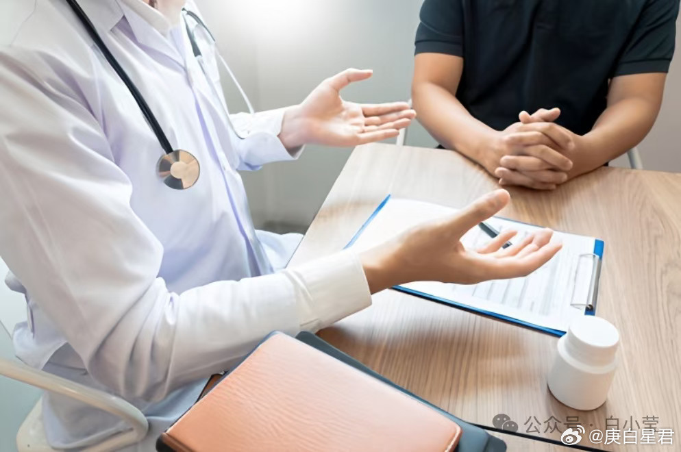 外国人来中国看病，我为什么焦虑？决不能让外国人来挤占中国普惠医疗资源！最近，国外