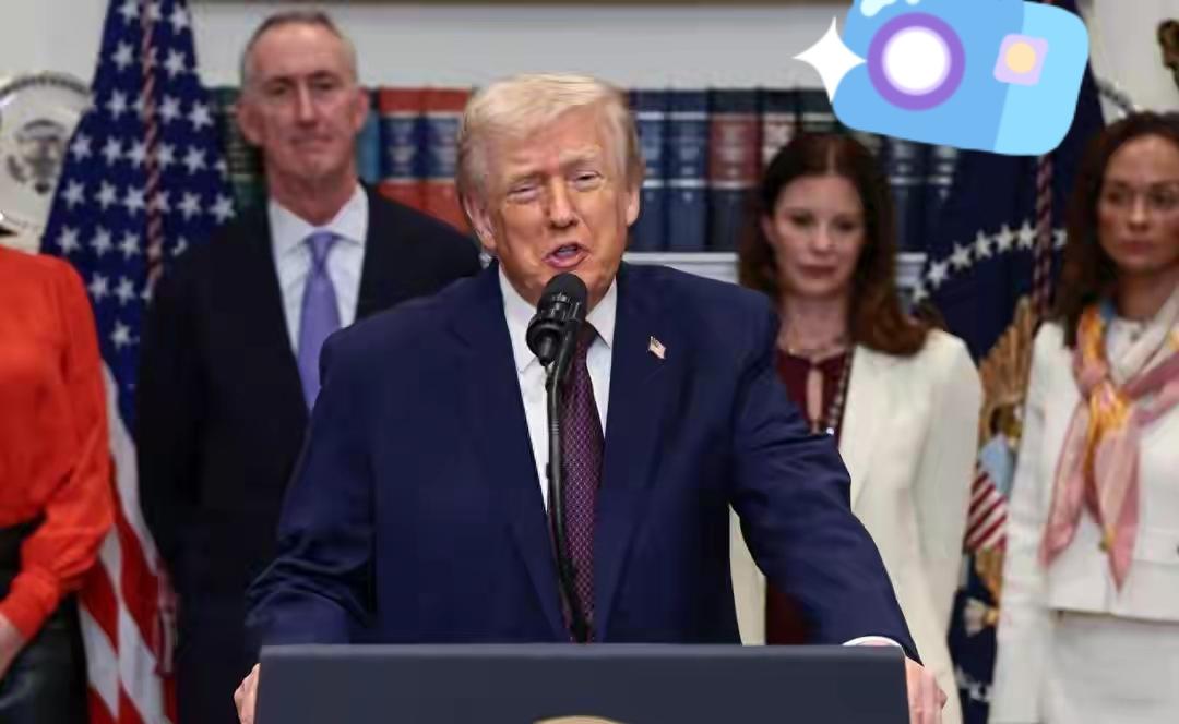 中国出手了!近二十家涉台军售的美企被锁，稀土全链条管控直接掐住命门。这些企业的