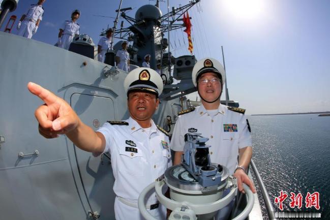西方一众情报专家全都看呆了！没有提前放出任何风声，7月29日建军99周年，解放军