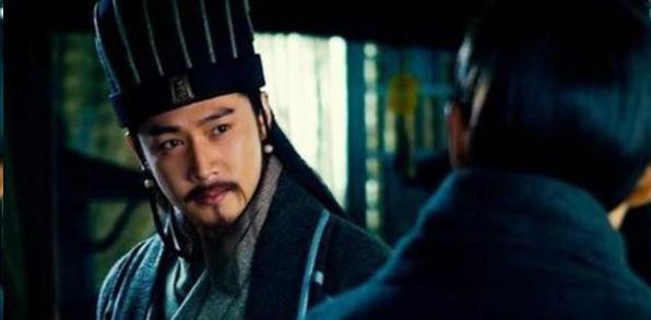诸葛亮《出师表》中一句“臣本布衣，躬耕于南阳”引发诸多争议，南阳是河南南阳，还是