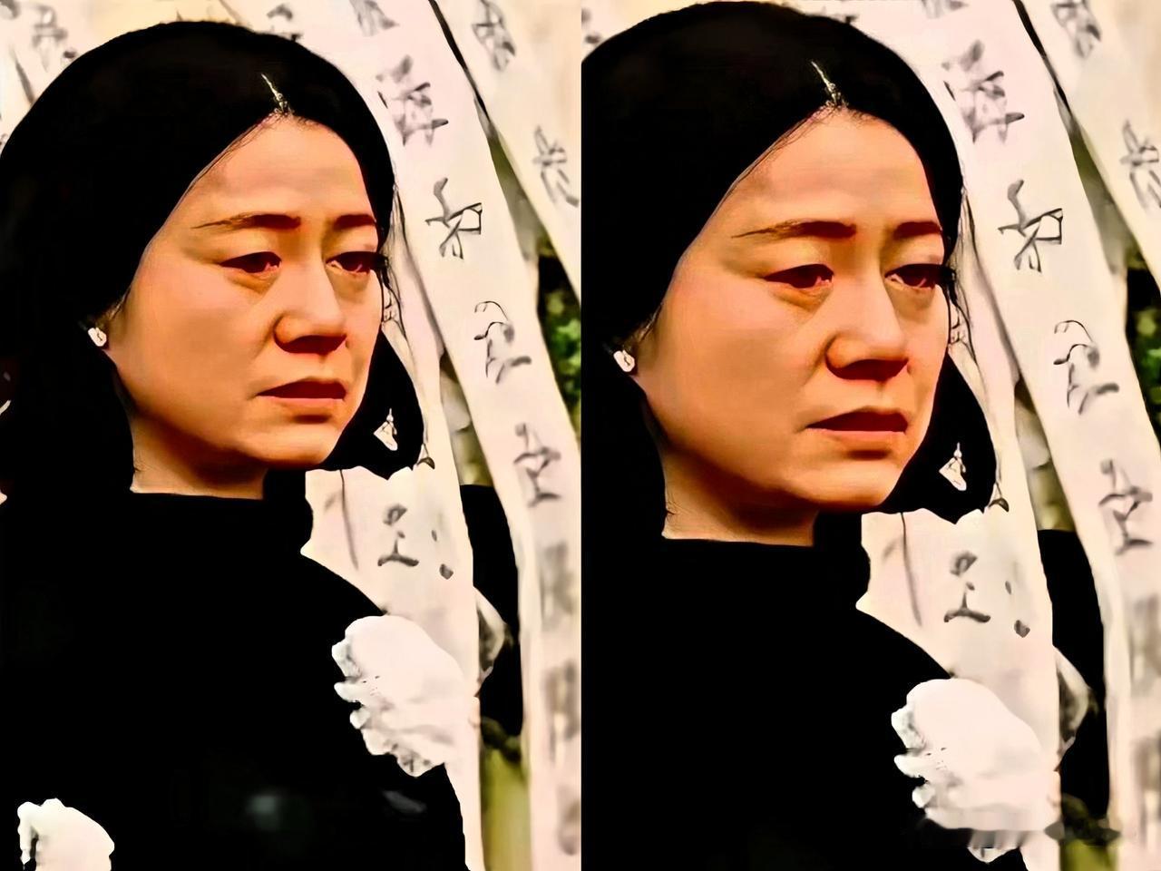 我表哥亲眼见过翁帆,他跟我讲的情况,和网上传的大不一样!以前大家总说,翁帆和