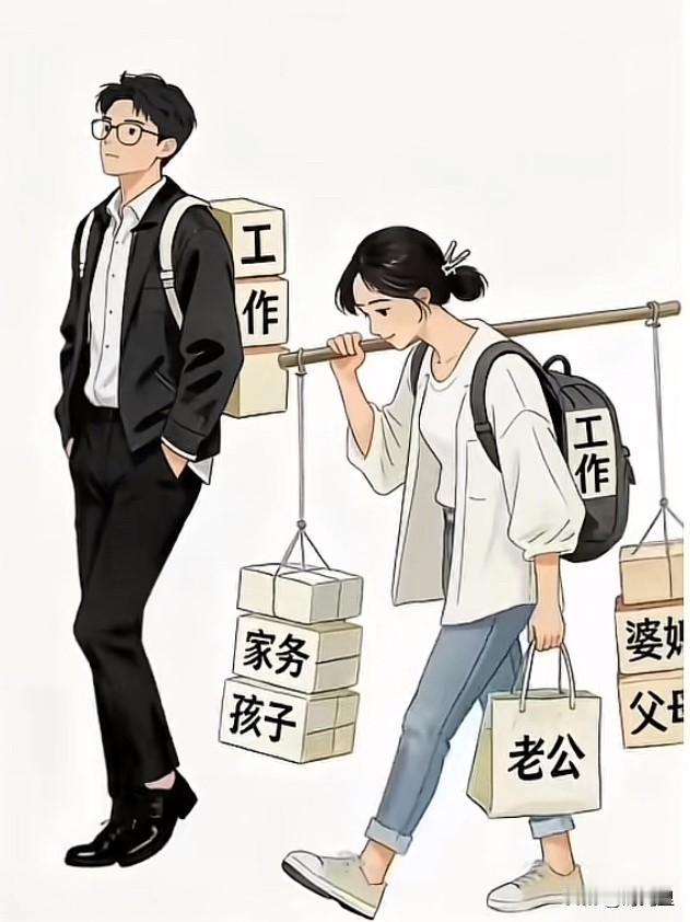 哥哥嫂子又吵架了我把老哥臭骂了一顿侄女肚子疼，嫂子跟哥要钱说买药，哥不耐烦