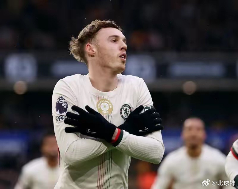 我们魔迷也想知道芒特来我魔以后发生了什么？建议你去问问芒特本人？前切尔西后卫布里