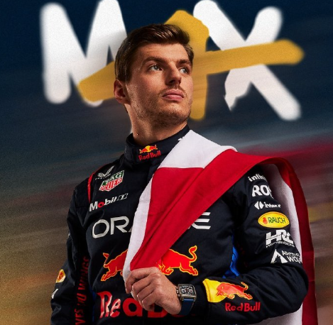 F1历史前五车手都有谁?