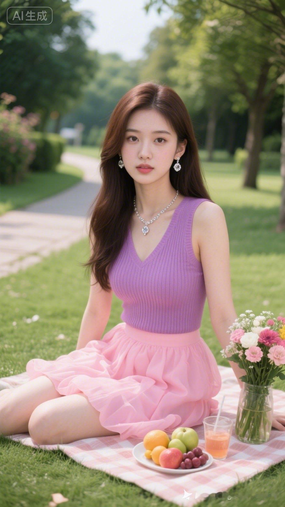 不是都说今年是寒冬嘛，为什么都12月份啦。到现在还有20度的天气呀？真心不知道