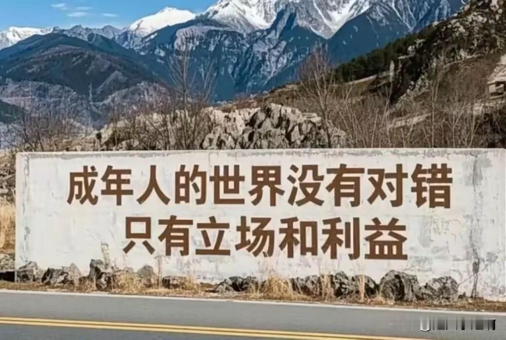 很久没联系的朋友借钱,你会借吗?不会！不用说很久没联系了，就是经常联系的我也