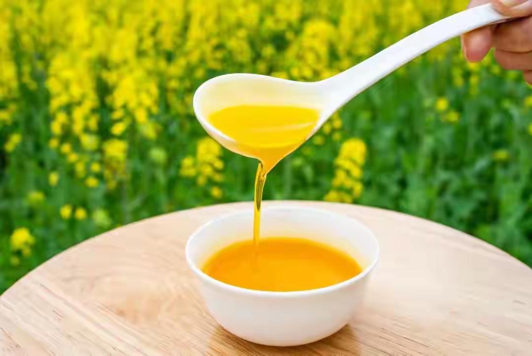 完整榜单：为什么建议食用油时常换着吃？这看似简单的生活常识，却隐藏着关系我们健康