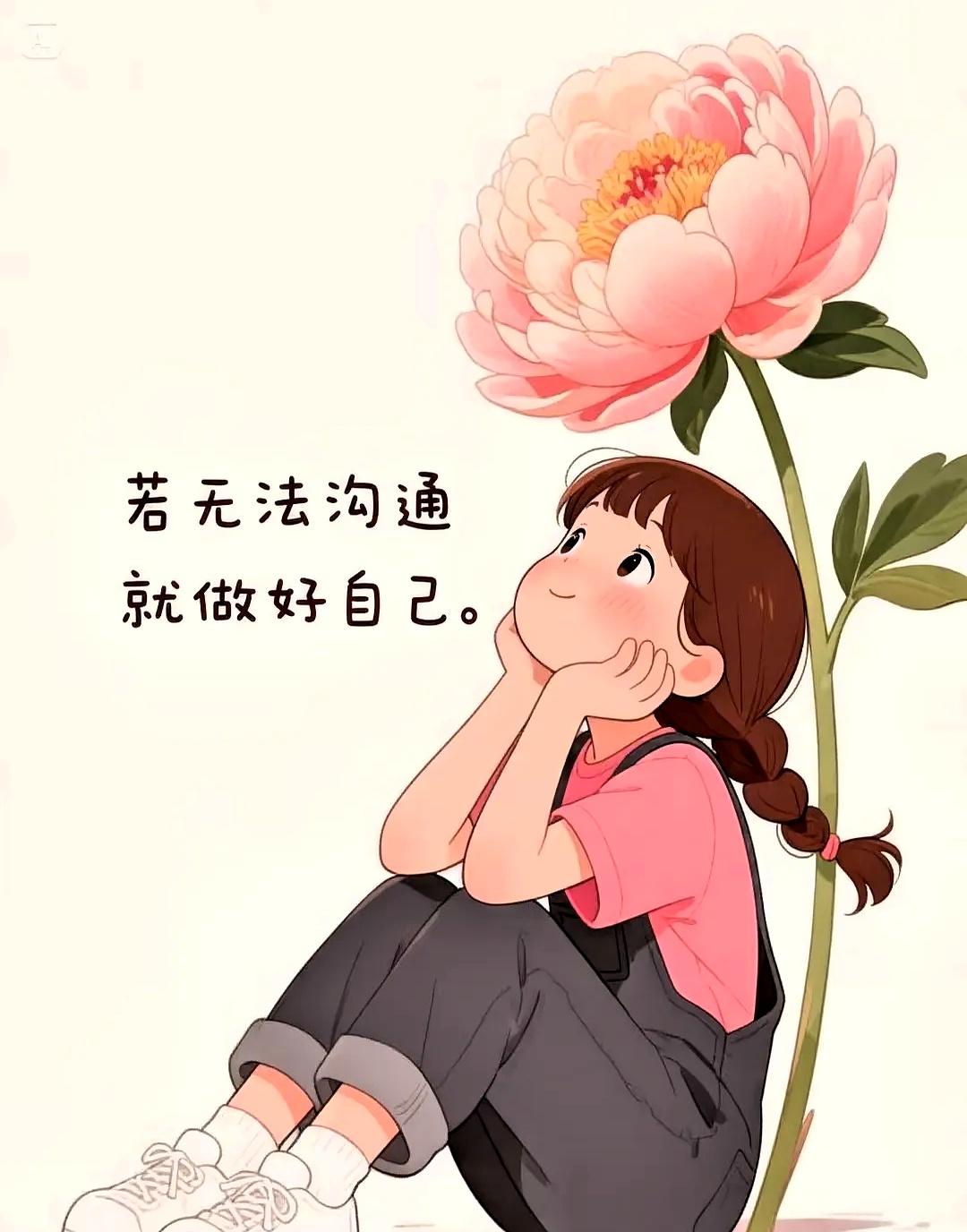 人际反杀指南：1、借钱不还——当众要2、背后捅刀——当面揭3、爱占便宜——