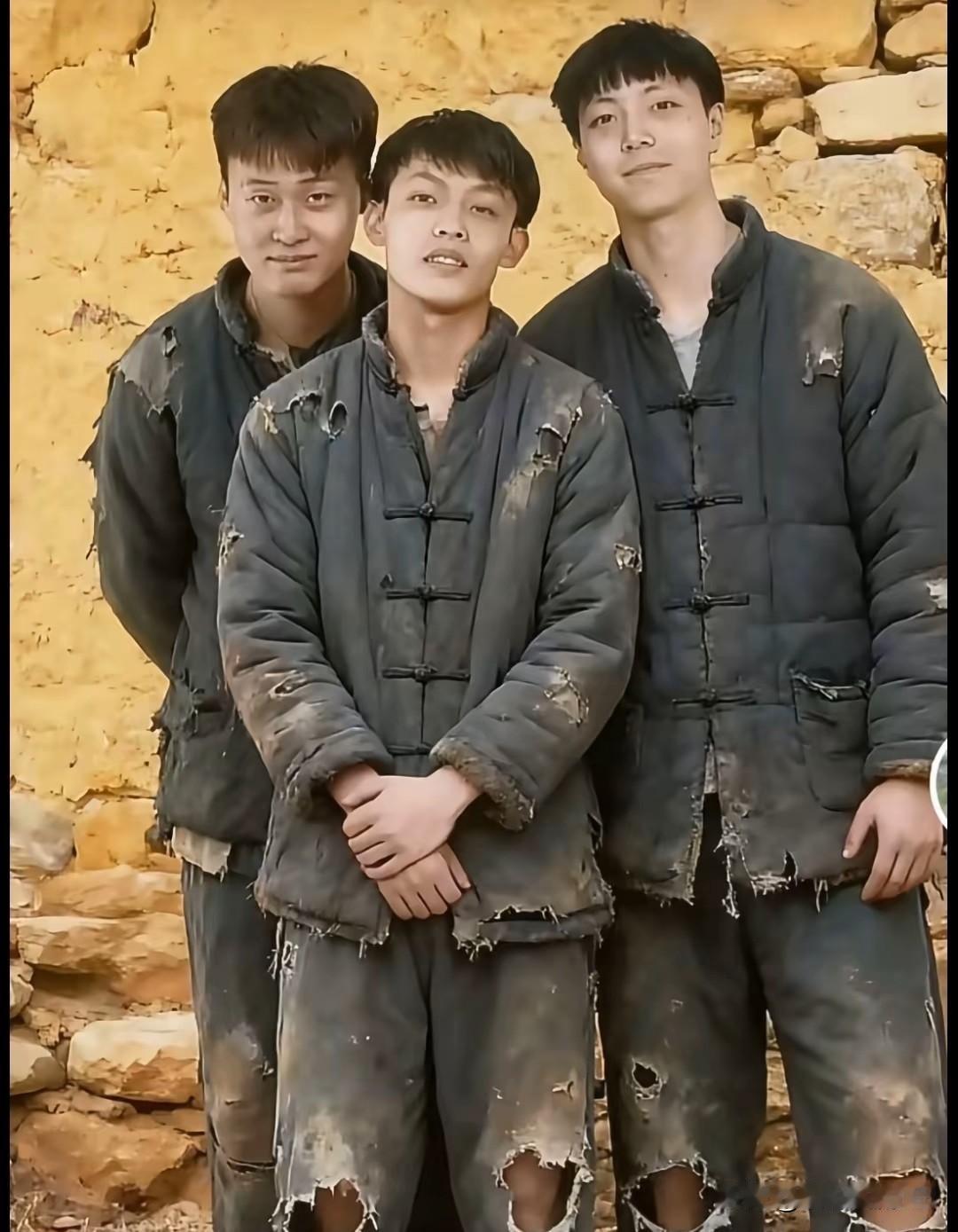 郭士强口口声声说国家队注重防守能力，这可能是徐杰落选的最大原因，但是我想说的徐杰