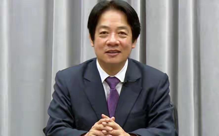 网友说：台湾解放后，国家应该在马场町树立革命烈士纪念碑，铭记吴石将军所代表的台湾