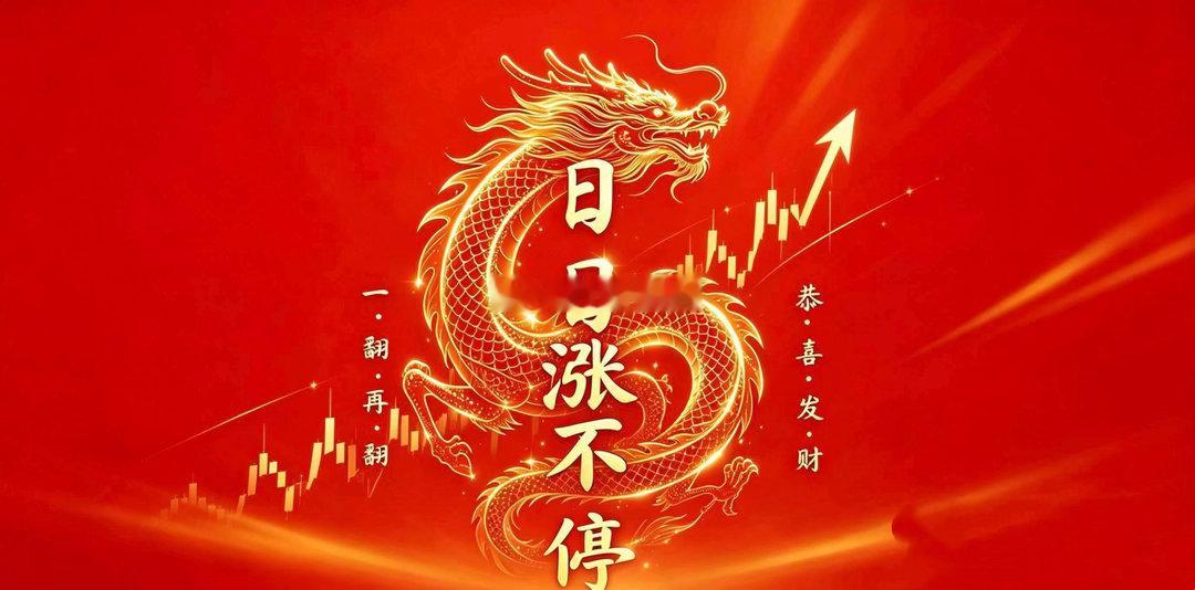 炒股一辈子，账户从腰斩到暴富，全靠这9句话。①账户挣10%先跑一半，落袋为安。②