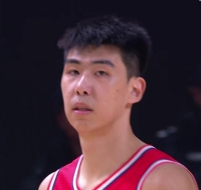 徐昕登陆NCAA，CBA所属权仍归属广东宏远内线新星徐昕已经确定加盟杨百翰