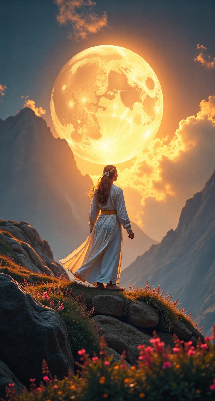 如何修心,让心自由?在快节奏生活里，想让心自由，修心很关键。修心就是修炼内心，