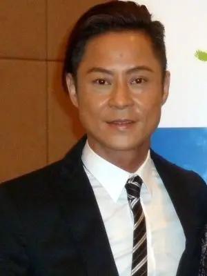 草蜢40周年演唱会·蔡一杰公开抗癌真相（2026.4.26香港红馆）草蜢