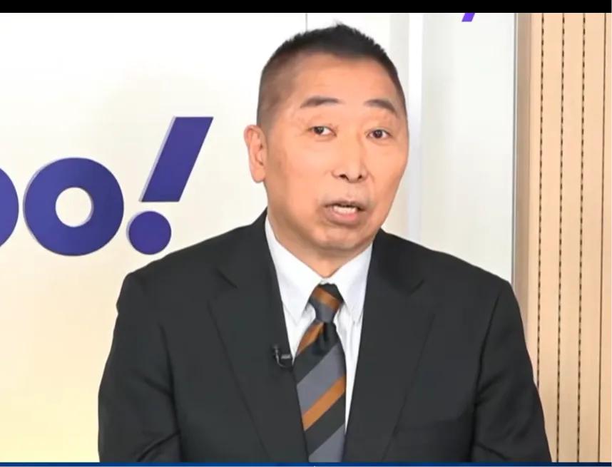 唐湘龙：我是中国人，我是统派，我追求和平统一唐湘龙今天（10月15日）他再