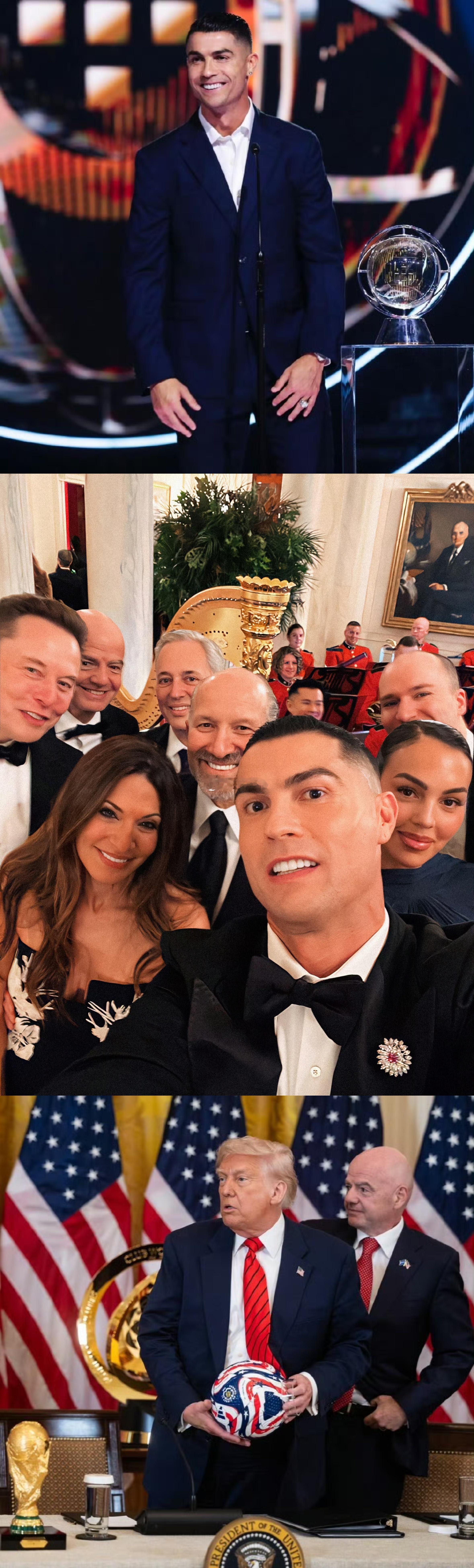 一代、有鬼子要打。