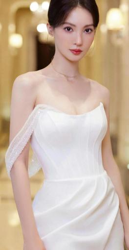 金晨道歉，有两点非常聪明，简直是公关界的绝对王者。说句实在话，娱乐圈里道歉的