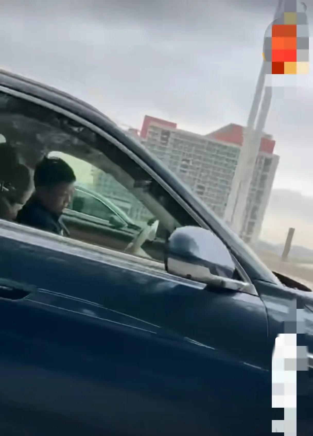 一觉醒来，余承东的天塌了！不是华为汽车卖的不好，也不是友商又给他竞争压力了，