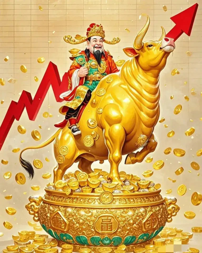 7月22日热门股整理及点评！立新能源：强势五板，市场高标紫光股份：主升炸板，压力