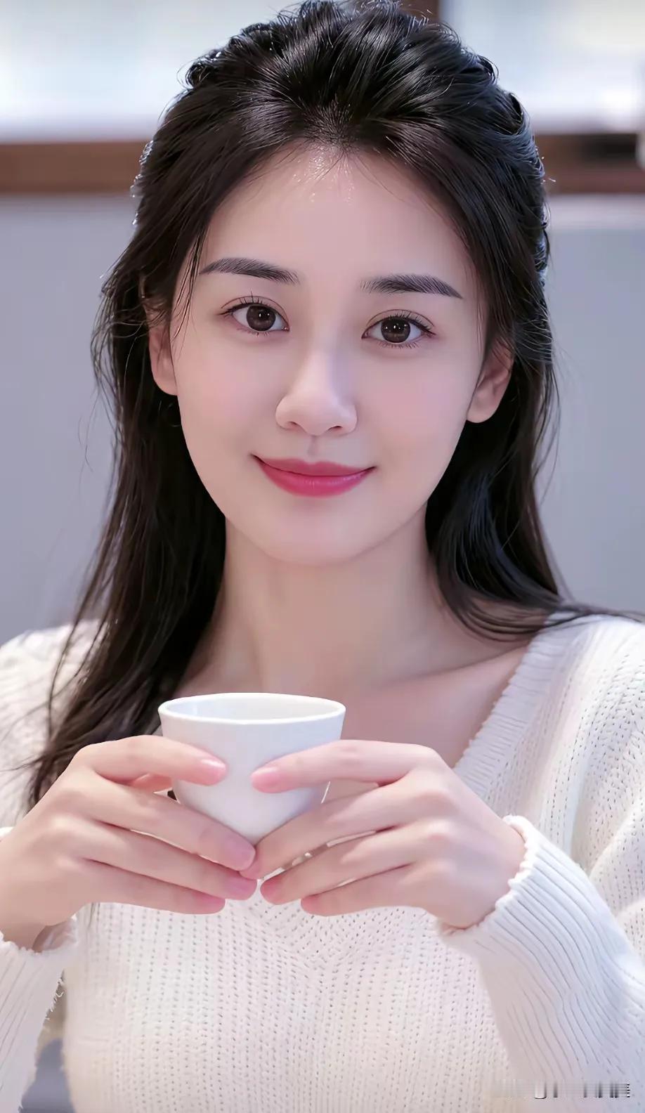 凭良心说，肯定是命重要，但没有钱也是寸步难行啊！现实中很多人用健康换钱，太不明