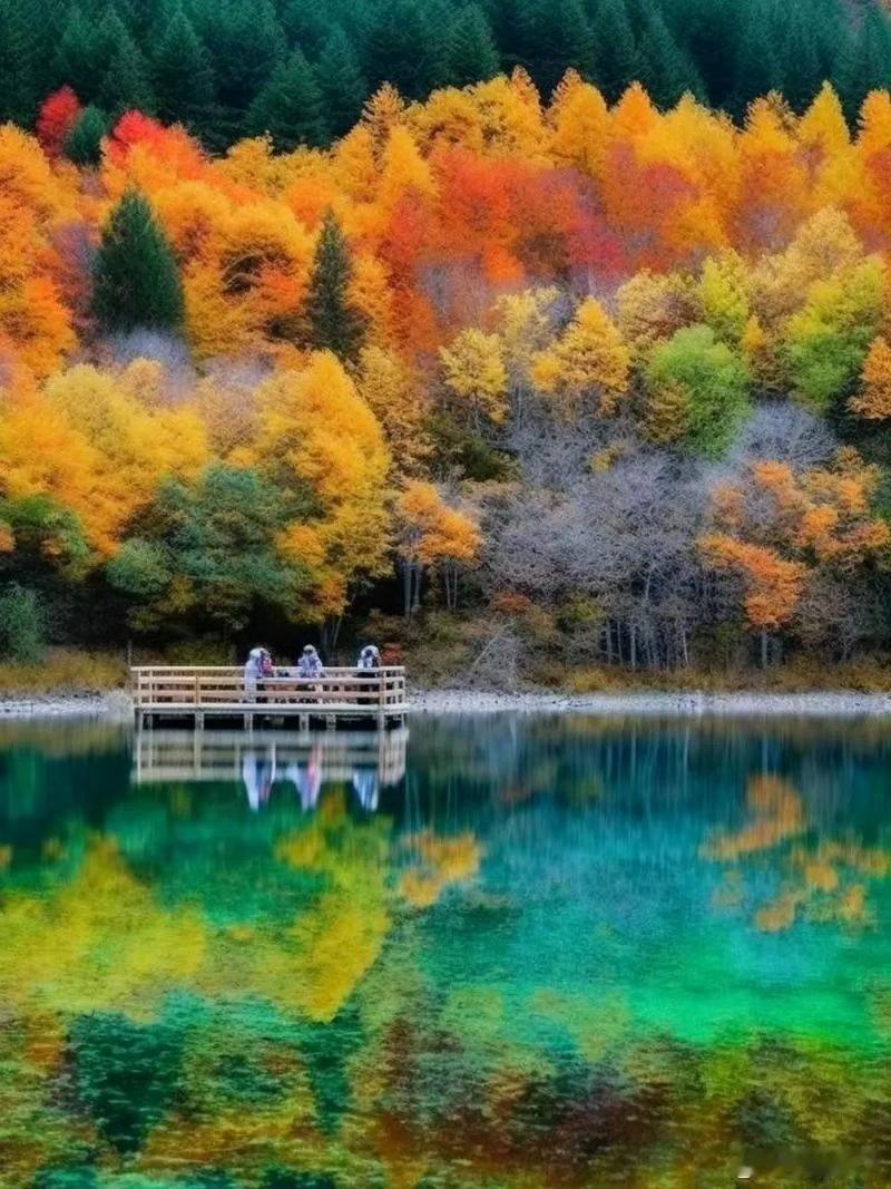 新冠病毒出现蝉变奥密克戎高度变异亚型BA.3.2（蝉毒株），因长期隐匿后出现