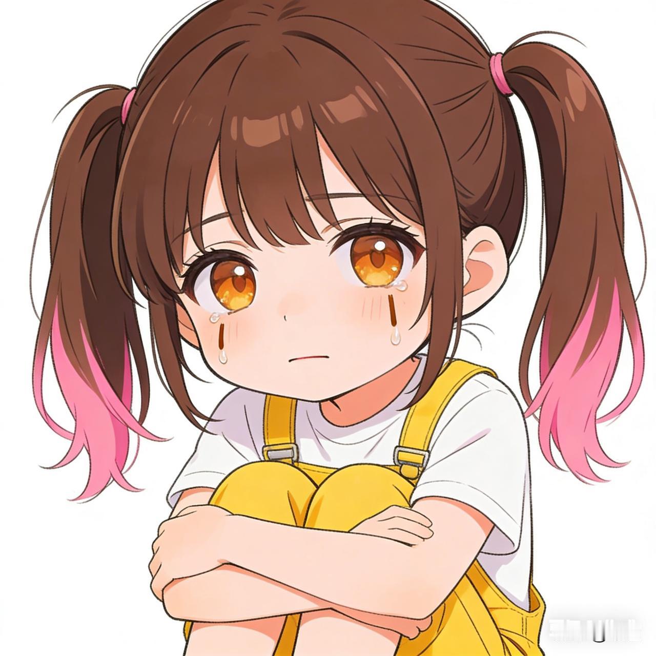 刚刚和我来深圳后的第一个同事联系，问她在哪里呢？她说她在东莞电子厂。我很惊讶又