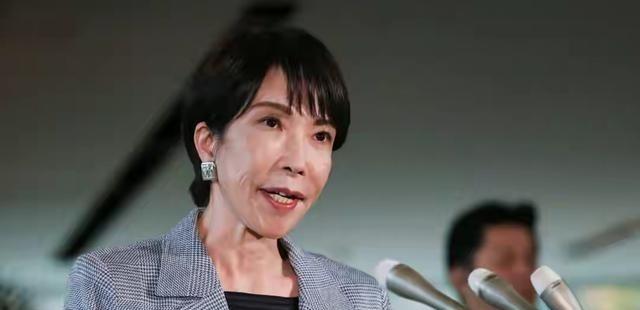 玩火自焚！日本疯狂援乌，终于踩爆了俄罗斯的红线！ 谁也没想到，远在东亚的日本，会