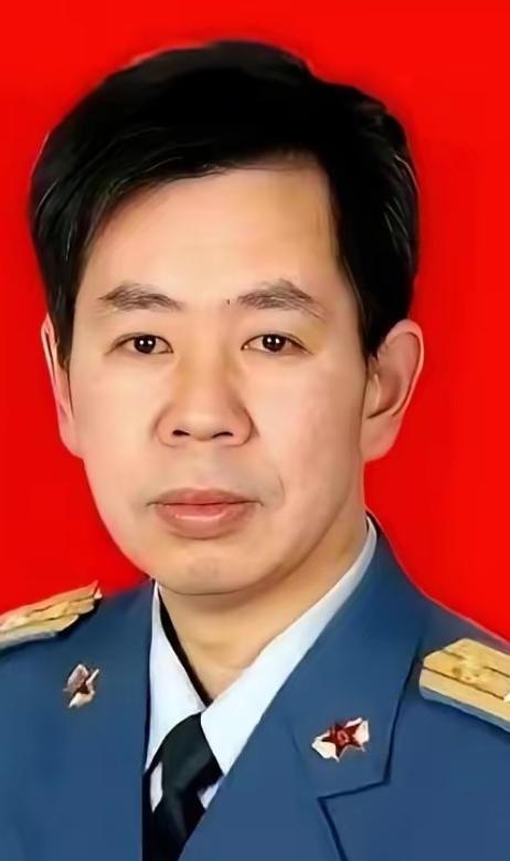 不可思议！导弹刚竖起来，还没等点火，几万公里外的屏幕上，可能一个红点就亮了。