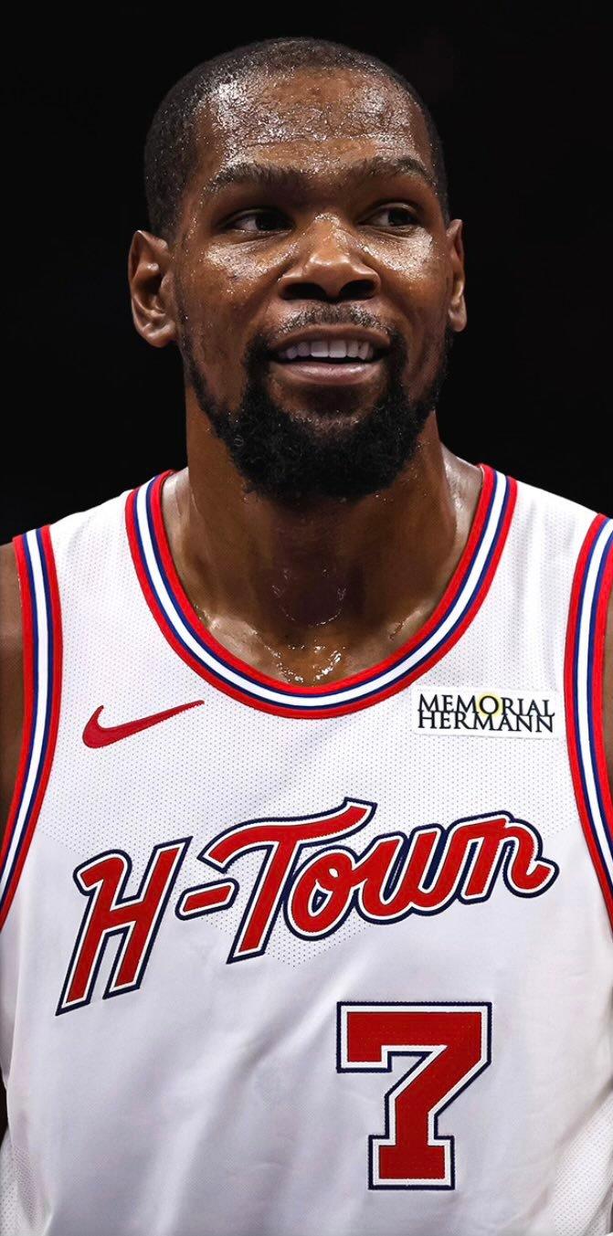 太丢人了吧😡，火箭106-108不敌尼克斯，一战打出了2个无可争议的事实！