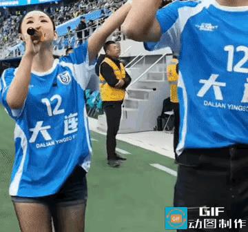 李小萌王雷夫妇啊，你们一出场，我就知道你们肯定要挨骂了！这一次，他们是为大