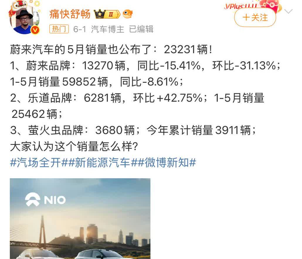 买新能源车就怕选了个技术不过硬不成熟的试驾时我开着乐道L60上了绕城高架，开