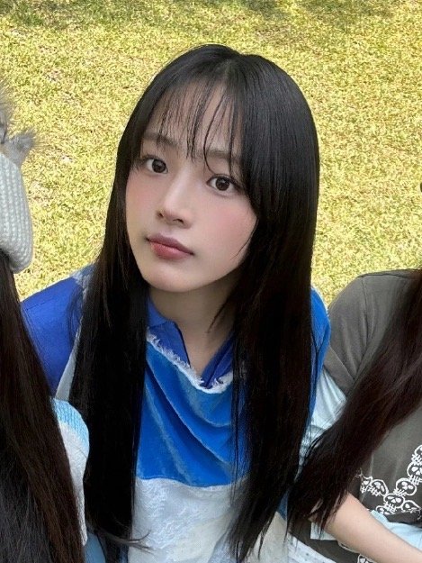 260722💙