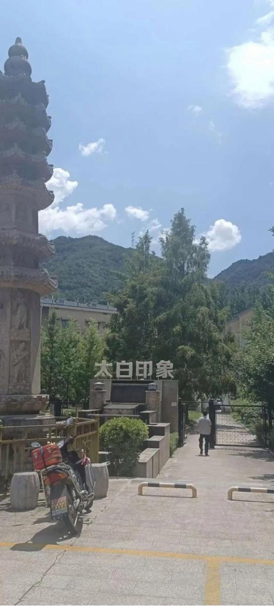 有点权力就能这么任性？陕西宝鸡，一家燃气公司上门进行安全巡检后，直接认定业主家价