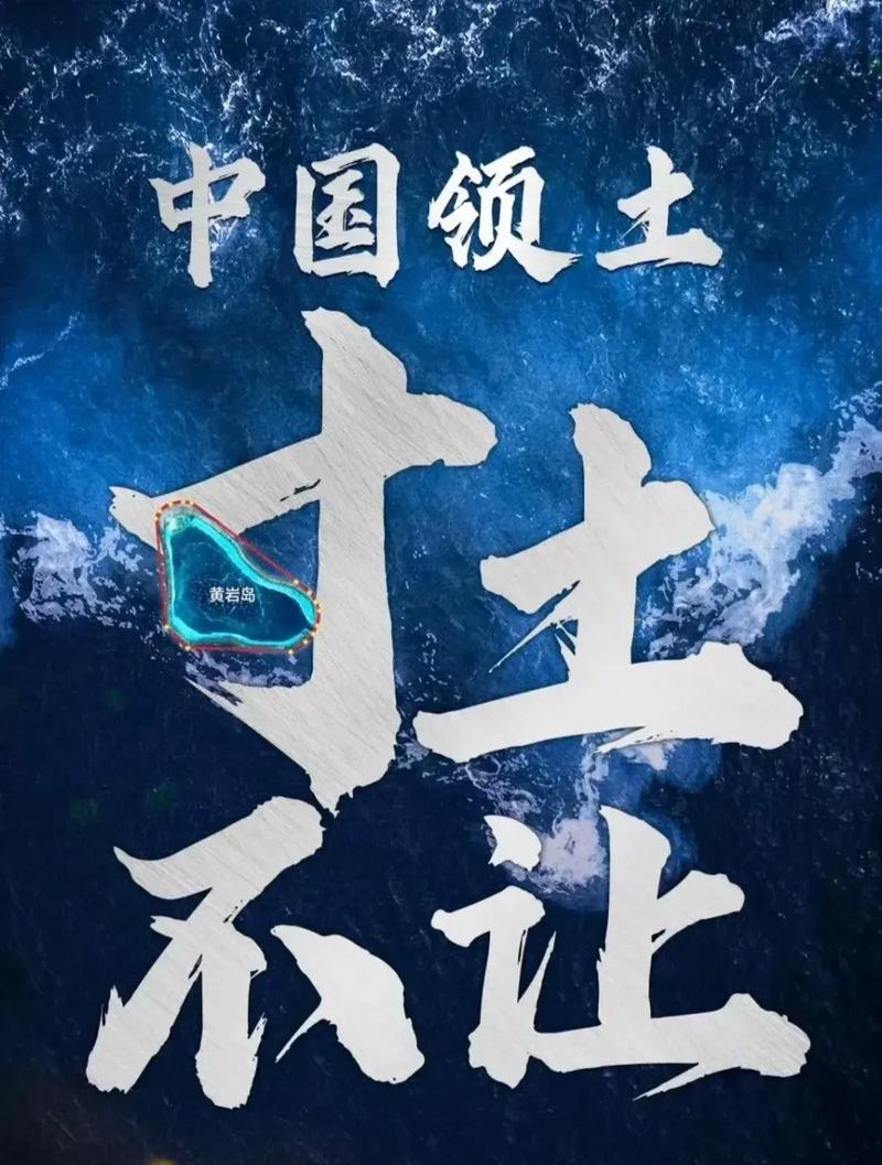 美国你做初一，我们就做十五！美国为了他的世界霸权、为了搞垮中国很多时候都是无所