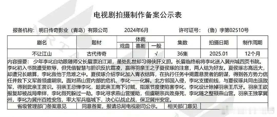 已实锤！杨洋都被阴阳剧本了。影视寒冬就这样吗？