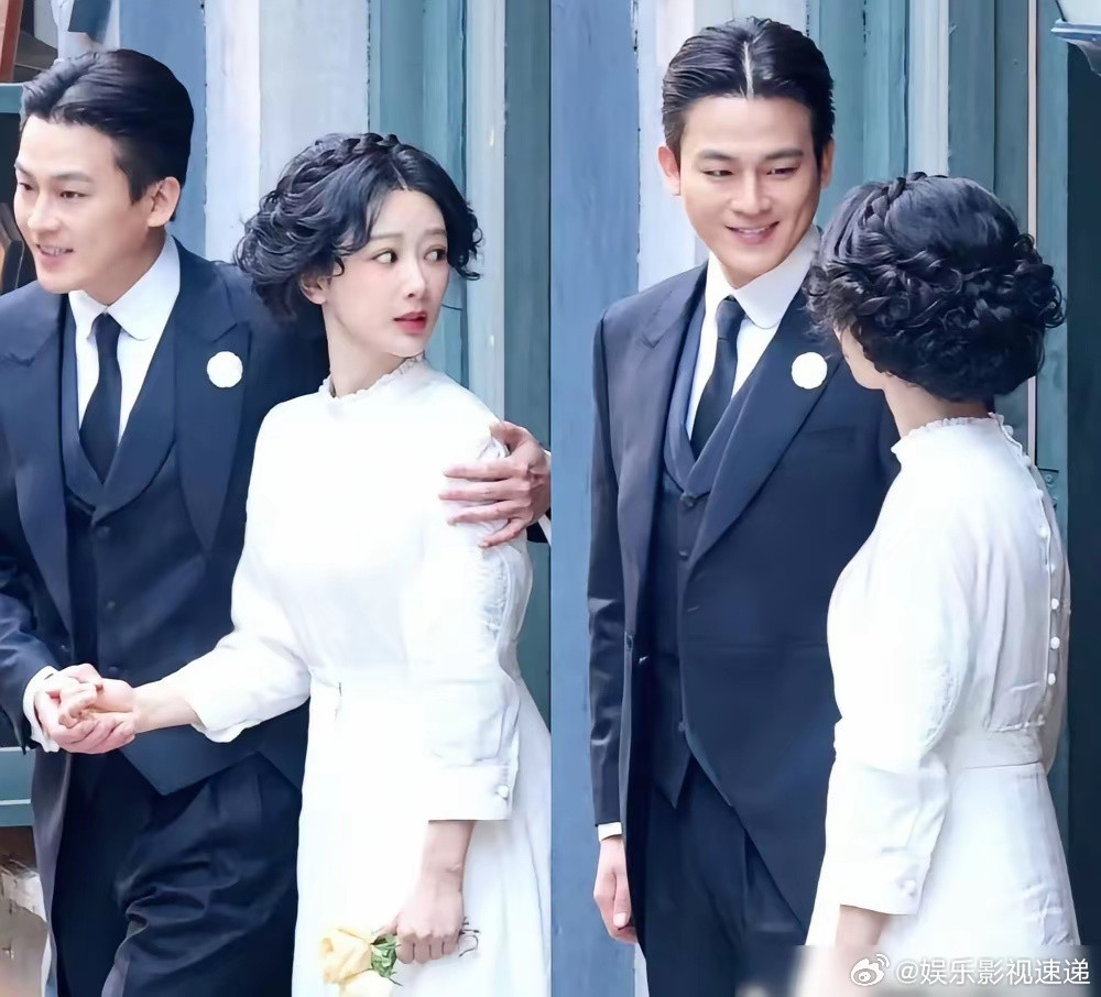 别信什么“百亿票房先生”的虚名了。看看欧豪，你就知道什么叫真金白银的“保险柜”