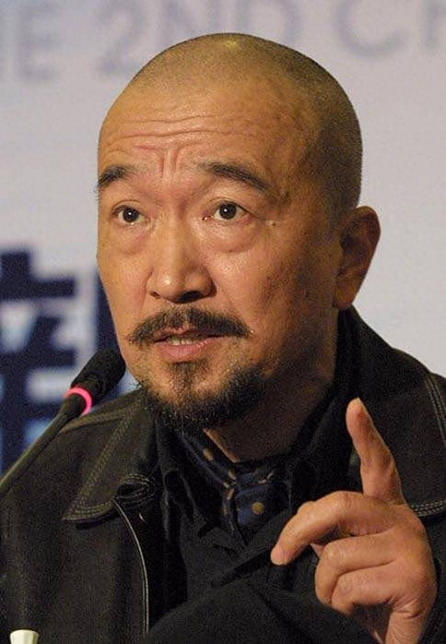 🌞李保田：我一生不接广告，不和张国立、王刚合作，不参加儿子婚礼。2009年