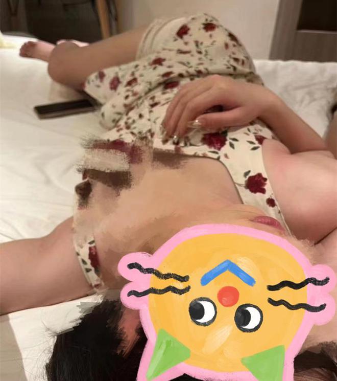 《分手算账新花样：103.5次“下体磨损费”，爱情最后只剩Excel表格》