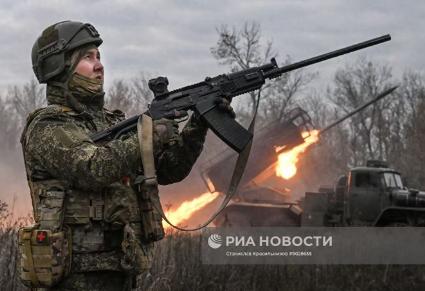 乌克兰在俄罗斯刚打自己的时候并没有害怕，在反攻俄罗斯的时候也没有感到害怕，现在他