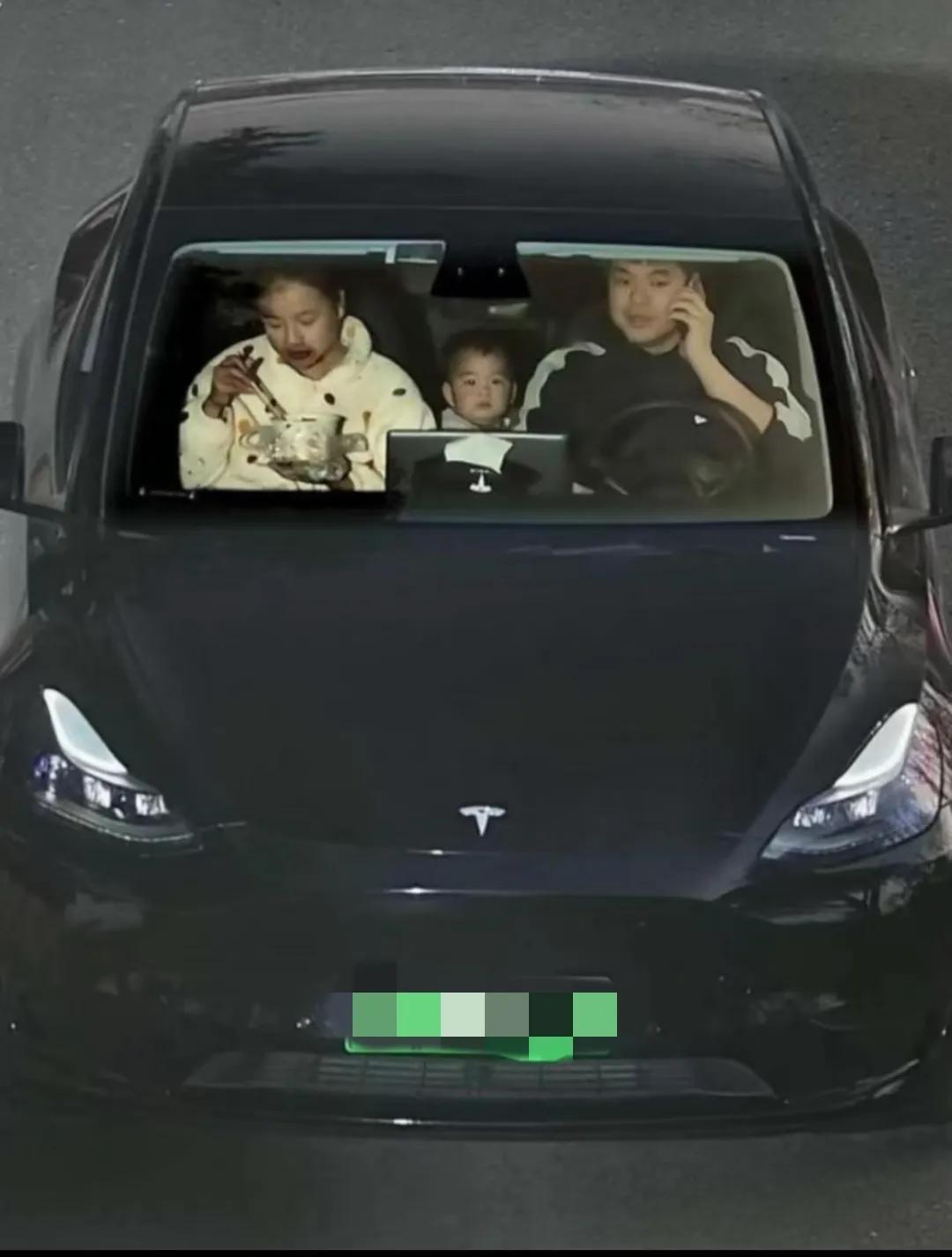 怎么扣分的？