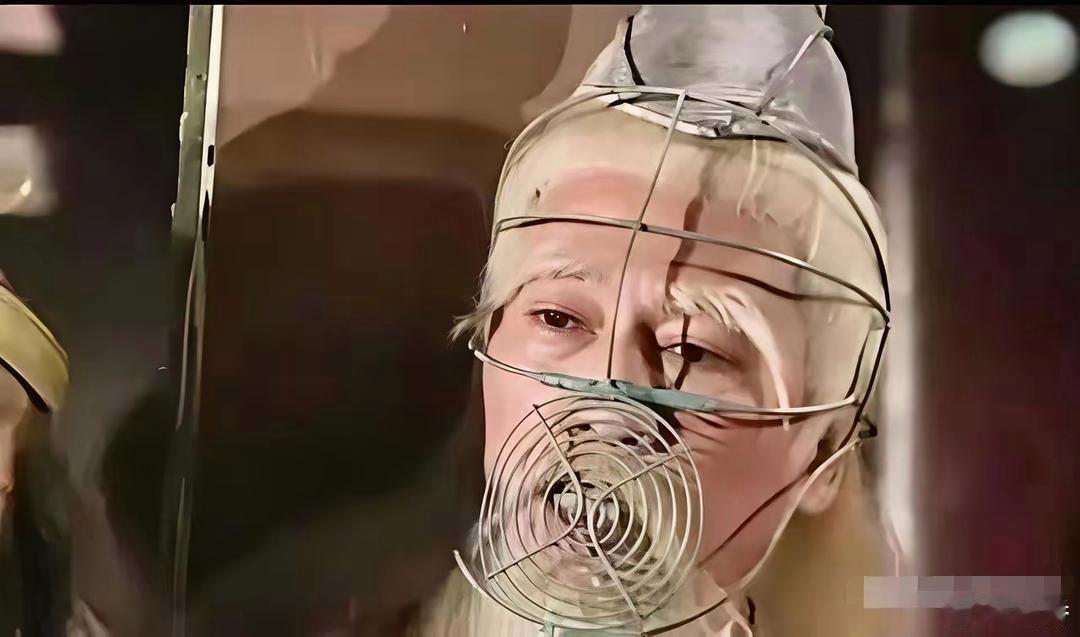以前TVB的道具那么简陋，为什么收视率却可以永远排第一，而现在却相反？