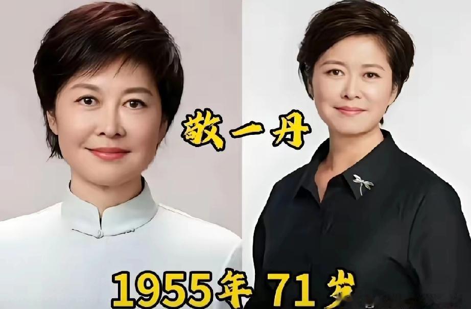 央视主持气质大比拼！你更偏爱哪一位说起央视主持人，不只是业