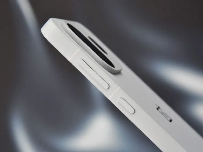 一加15T是小屏机天花板？15t出来一段时间了，内存价格一直在上涨，也许再过几个