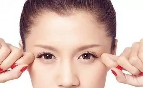 健康知识! 眼睛疼痛别大意, 这是健康问题