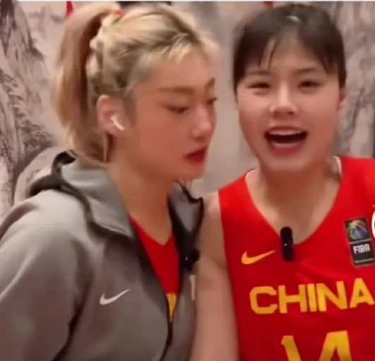 2025.7.12(明日直播预报)中国女篮🇨🇳女篮亚洲杯～小组赛