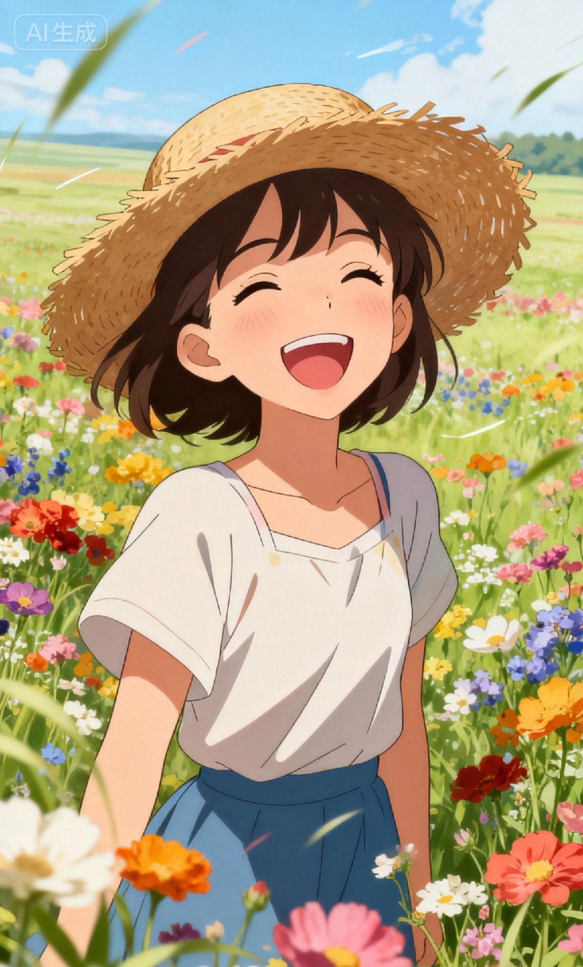 ⸝⸝⸝╸▵╺⸝⸝⸝人这一辈子给养我的人养老把我养的人养大小时候总听