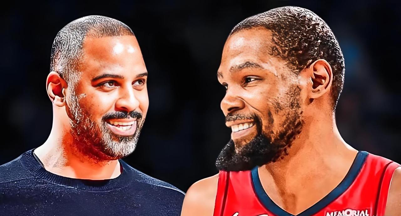 火箭烂到根里了！乌度卡不下课，这队彻底没救！作为火箭老球迷，本赛季真的是从