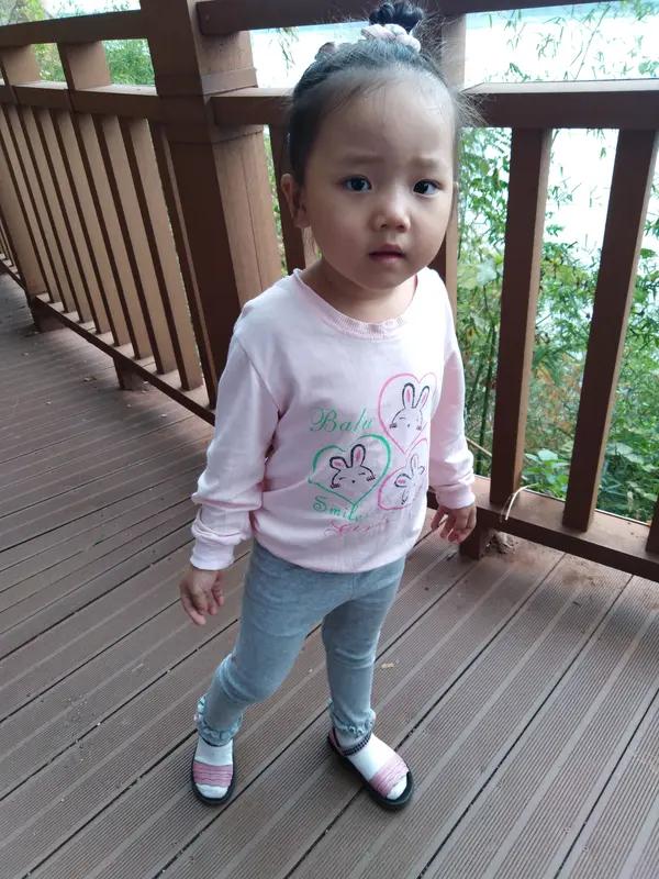 4岁半娃能每天泡脚吗？踩坑3个月后，我才明白医生这话的深意！家人们！有没有