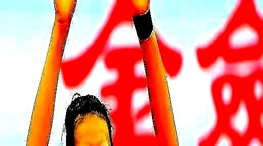 排球比赛结束，朱婷和老队友们没有一句交流，这事儿挺让人感慨的。赛后大伙儿