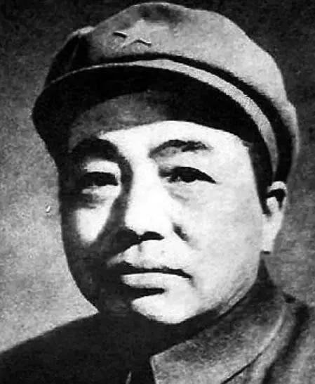 1941的冬天，“砰”的一声枪响，从彭德怀的警卫室传来，彭老总的警卫员王满星倒在